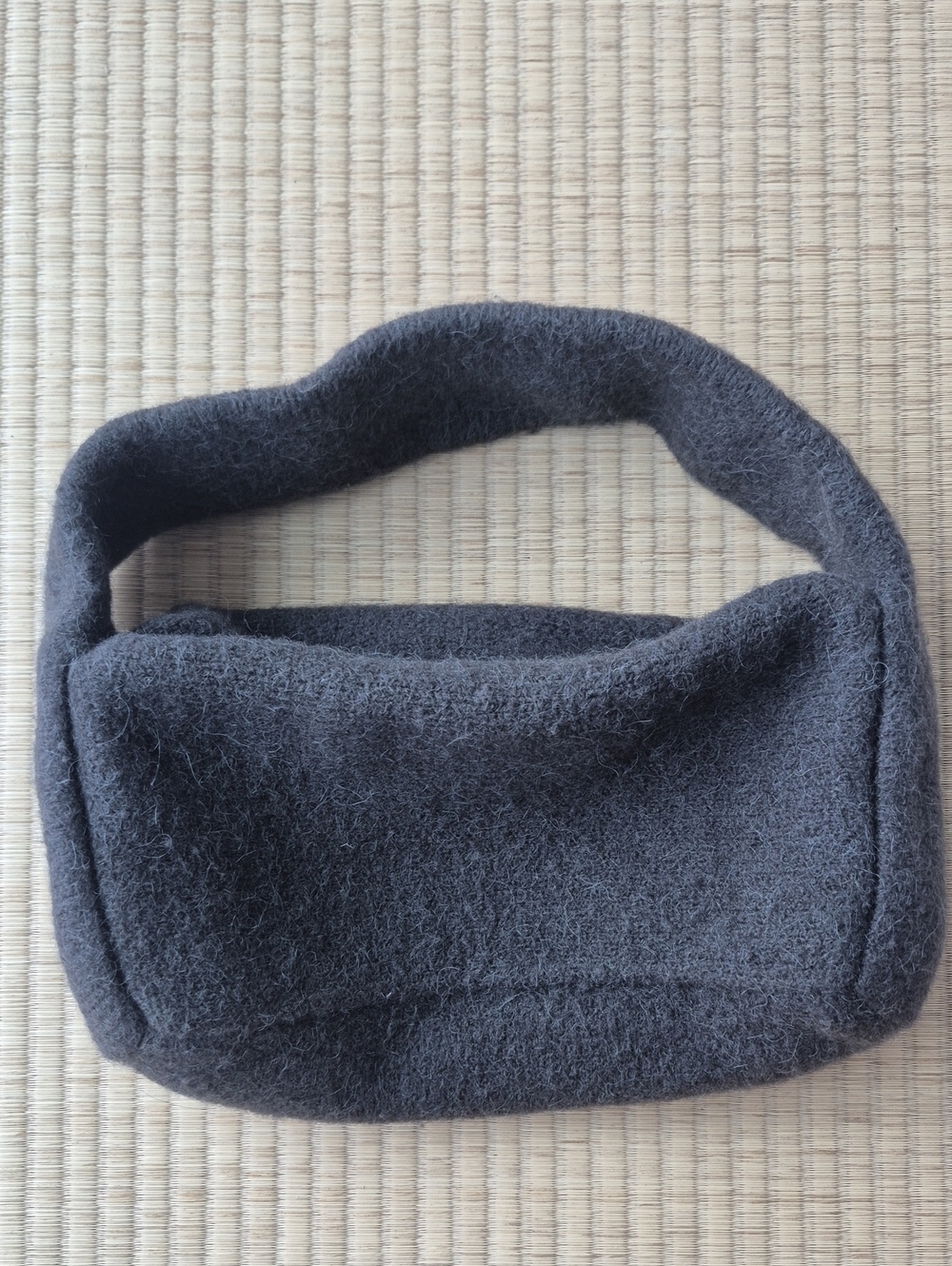Lauren Manoogian Shoulder Bag